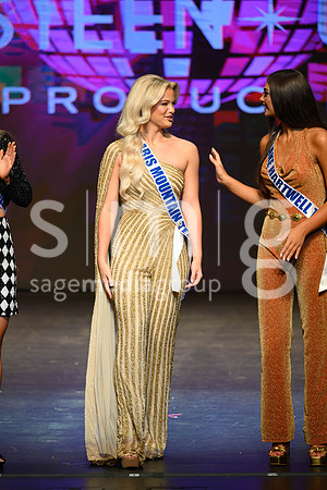 MissNCSCUSA2024-22254