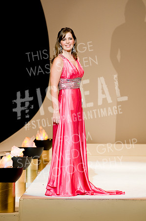 MissSCUSA2009-1367