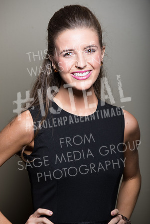 MissSCUSA2014-06346