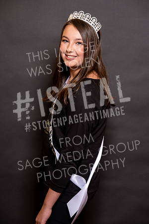 MissALUSA2022-12628