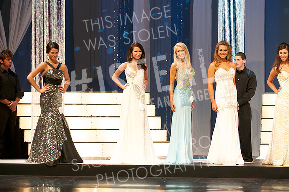MissLAUSA2011-1038