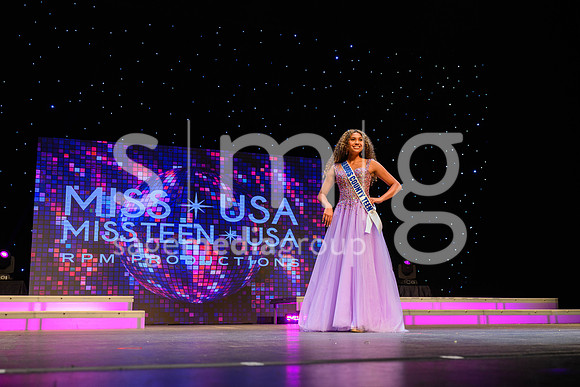 MissNCSCUSA2024-11973