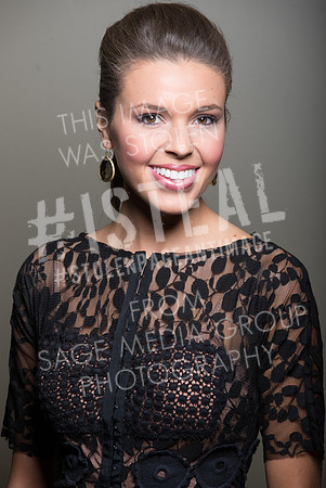MissSCUSA2014-06685