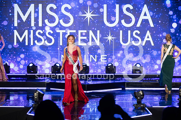 MissMEUSA2025-08926