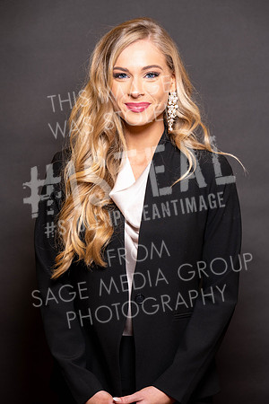 MissALUSA2022-12332