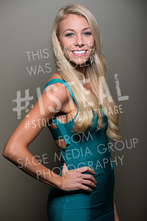 MissSCUSA2014-06768