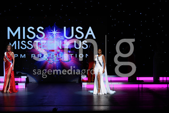 MissNCSCUSA2024-35321