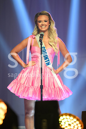 MissMSUSA2025-07476