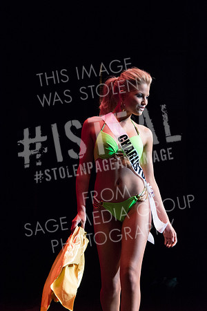 MissSCUSA2014-01813