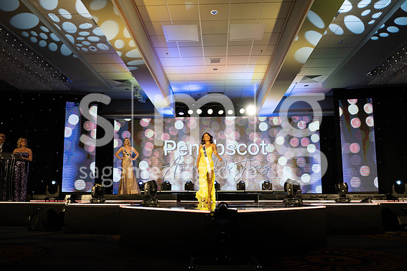 MissMEUSA2025-09867