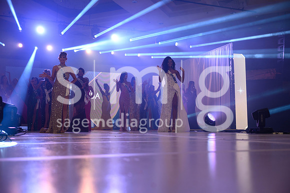 MissMSUSA2025-07110