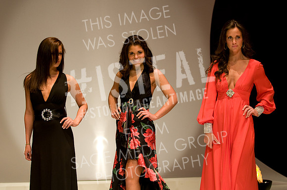 MissSCUSA2009-0203