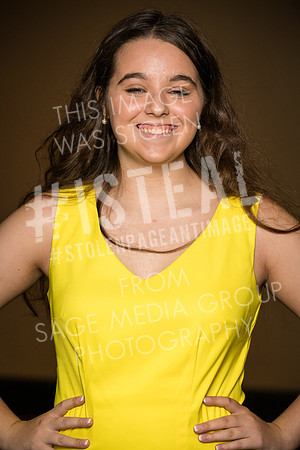 MissNCUSA2019-11856