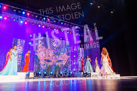 MissSCUSA2022-08084