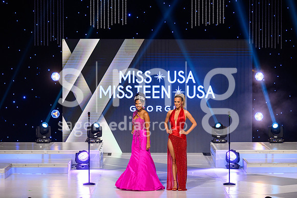 MissGAUSA2025-01378