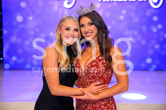 MissVolunteerAmerica2024-10892