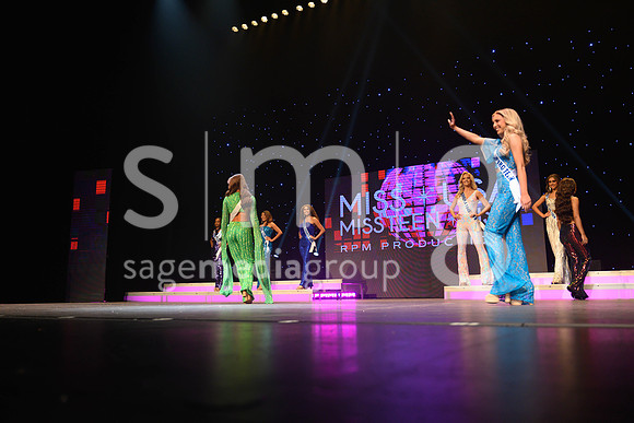 MissNCSCUSA2024-20901