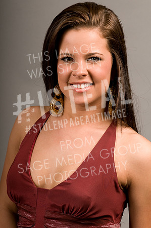 MissSCUSA2009-2827