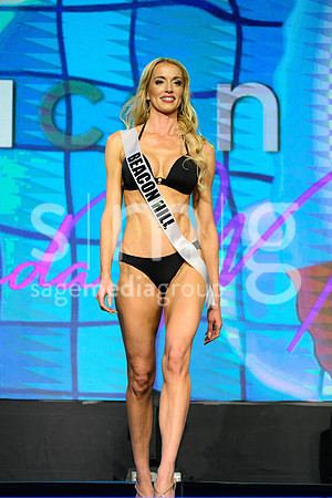 MissMassUSA2025-05087