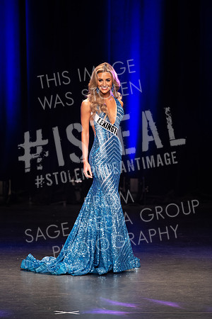 MissSCUSA2021-24729