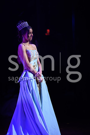 MissALUSA2024-24737