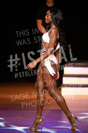 MissALUSA2020-04074