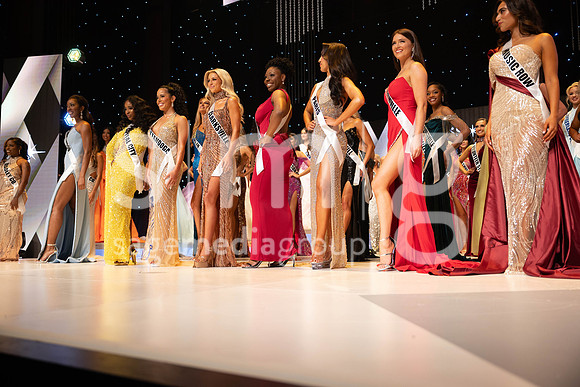 MissTNUSA2025-09629