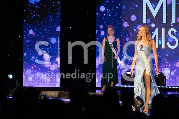 MissMEUSA2025-08859