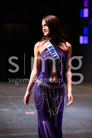 MissNCSCUSA2024-00956