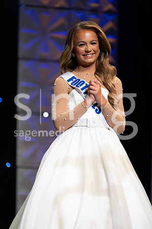 MissAllAmerican2025-36348