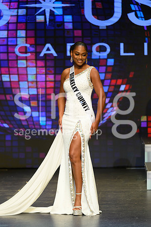 MissNCSCUSA2024-33125