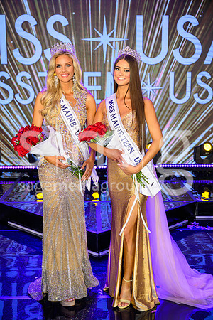 MissMEUSA2025-14416
