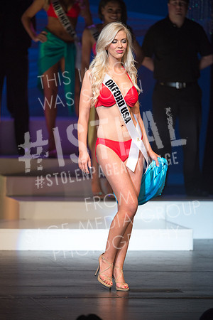 MissALUSA2013-08729