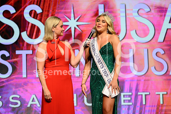 MissMassUSA2025-04895
