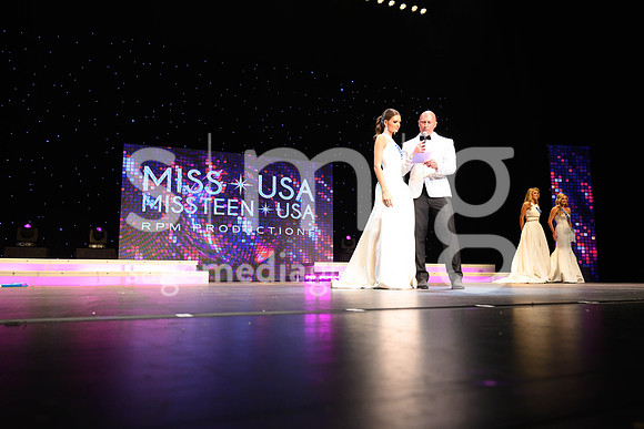 MissNCSCUSA2024-34178
