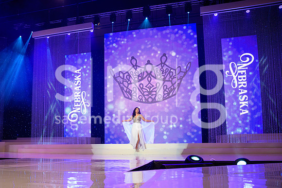 MissVolunteerAmerica2024-10051