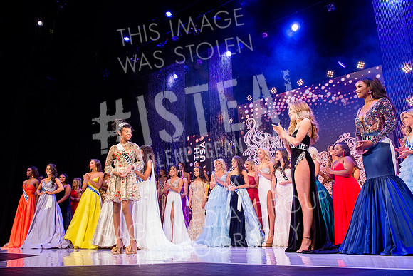 MissNCUSA2022-17507