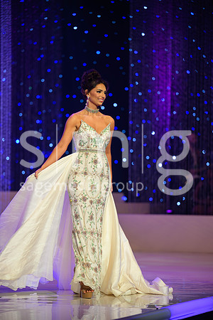 MissVolunteerAmerica2024-10132