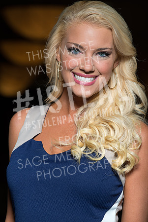 MissLAUSA2015-08043
