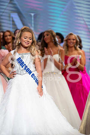 MissAllAmerican2025-38103