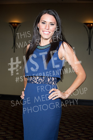 MissNCUSA2015-4787