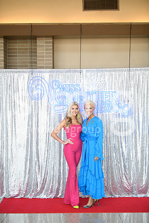 MissVolunteerAmerica2024-00097