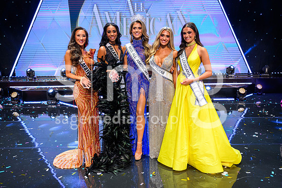 MissAllAmerican2025-39696