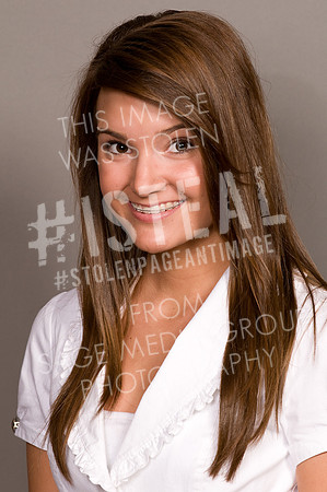 MissLAUSA2009-5648