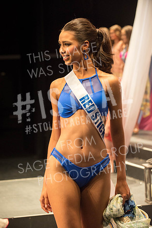 MissLAUSA2017-11925