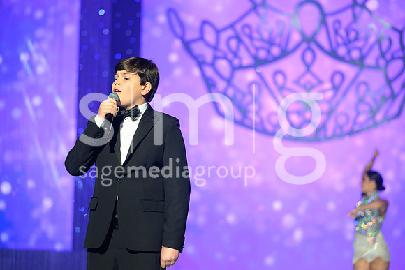 MissVolunteerAmerica2024-28285