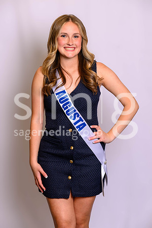 MissMEUSA2025-00021