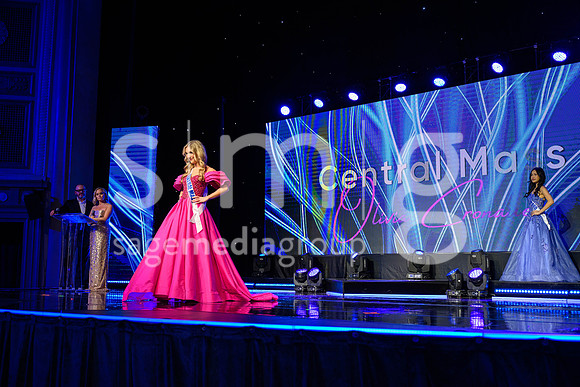 MissMassUSA2025-19518