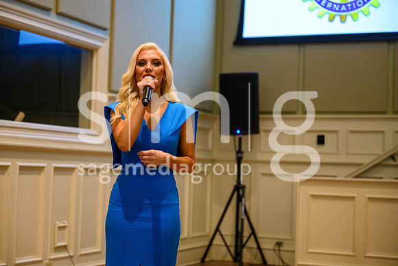 MissVolunteerAmerica2024-05950