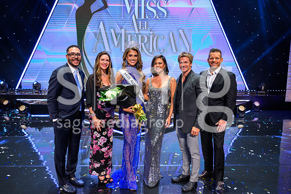MissAllAmerican2025-39666